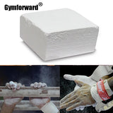 Magnesium Powder for Weightlifting for Crossfit and Bodybuilding, Gym Dumbbell, Weightlifting, Powerlifting Equipment, Powder 