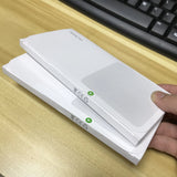 Paño de limpieza de pantalla con nanotextura, paño de pulido para Apple iPhone, iPad, Mac, iPod Pro, limpiador de pantallas, 2024 