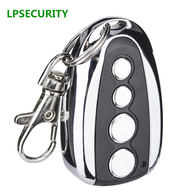 Controlador de abridor de portones y transmisor, control remoto, transmisor, PY800, PY600ACN, PY300DC, PY1400AC, DKC500, 800AC, SL1500 