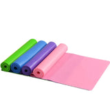 Portable Yoga Elastic Resistance Bands, Pilates, Hip Circle, Expander, Latex Tension, Gym, Family Strength Training, Training 