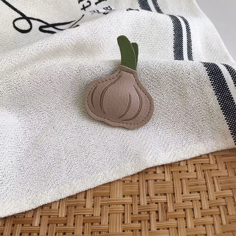 Presilhas cabelo para crianças, grampos cabelo, acessórios, padrão fofo, grampos cabelo para bebês, crianças x90c