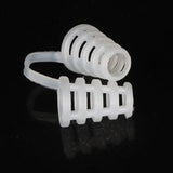 Professional Anti Snoring Nose Clip, Anti Snoring Device, Relieve Snoring, Stop Snoring, Health Care for Men and Women 