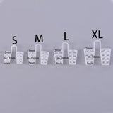 Professional Anti Snoring Nose Clip, Anti Snoring Device, Relieve Snoring, Stop Snoring, Health Care for Men and Women 