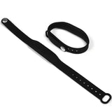 Pulsera NFC de silicona ajustable, pulsera NFC, NTAG215, RFID 