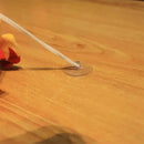 Q Version Demon Slayer Anime Boneca de pelúcia, Fantoche fofo, Brinquedo Kawaii, Boneca legal, Decoração do quarto, Presentes de aniversário infantil, Ventilador, 20cm