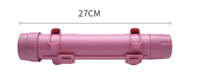 Máquina para hacer sushi rápido, molde para arroz con rodillo, molde para enrollar carne y verduras, dispositivo para hacer sushi, máquina para hacer bento, accesorios de cocina, gadgets 