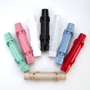 Quick Sushi Maker DIY Roller Rice Mold Carne Vegetal Rolling Mold Sushi Device Making Machine Bento Kitchen Accessories Gadgets