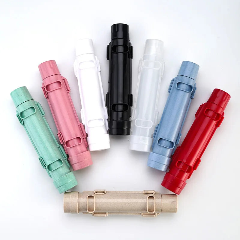 Quick Sushi Maker DIY Roller Rice Mold Carne Vegetal Rolling Mold Sushi Device Making Machine Bento Kitchen Accessories Gadgets