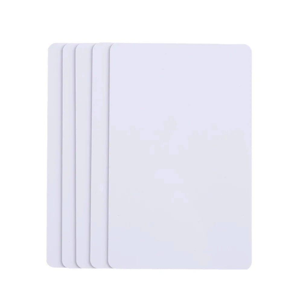 RFID ID Card Reader e gravador, Copiadora Access Control, Cartão Duplicador, Cloner, 125kHz