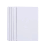 RFID ID Card Reader e gravador, Copiadora Access Control, Cartão Duplicador, Cloner, 125kHz