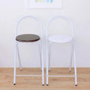 Reflexología Cheir con pediluvio, masaje multinodal, reposapiernas, capacidad de 136 kg 