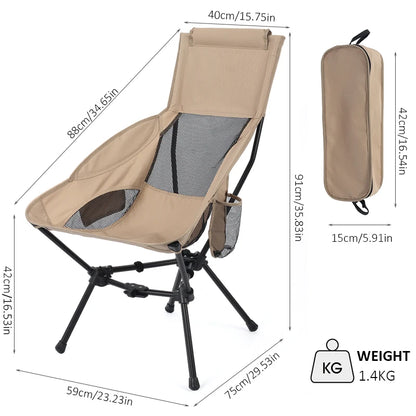 Reflexologia Cheir com Footbath, Massagem Múltipla Nodes, Leg Rest, 300lbs Capacidade