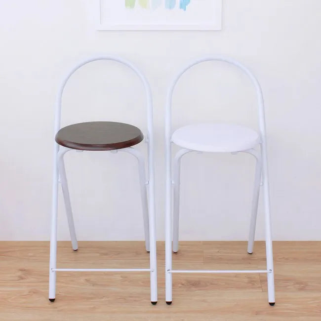 Reflexología Cheir con pediluvio, masaje multinodal, reposapiernas, capacidad de 136 kg 