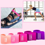 Resistência elásticos para treinamento de ioga, equipamentos de ginástica, fitness, pull-up, elástico, crossfit exercício, treino