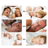 Right Way Breath Nasal Tiras, Pare de Ronco, Anti Ronco Mais Fácil, Melhor Respirar, Cuidados de Saúde, 26Pcs