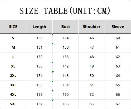 Women's Jackets Plus Size Turn-down Collar Temperament Patchwork Denim Lace Up Waist Long Sleeve Overcoat Woolen Coat Female