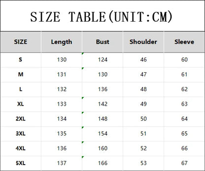 Women's Jackets Plus Size Turn-down Collar Temperament Patchwork Denim Lace Up Waist Long Sleeve Overcoat Woolen Coat Female