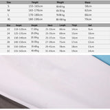 Kids Running Tights GYM Pants Children Boy Girl Basketball Football Soccer Fitness Exercise Sport Long Compression Legging 72