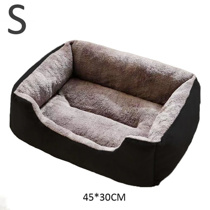 Camas para gatos Productos para mascotas Cojines Artículos para gatitos Accesorios Perro Todas las casas Suministros Cosas Accesorios Hábitats Cesta Casa Camas