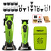 GR-1CT-609-3bld-C