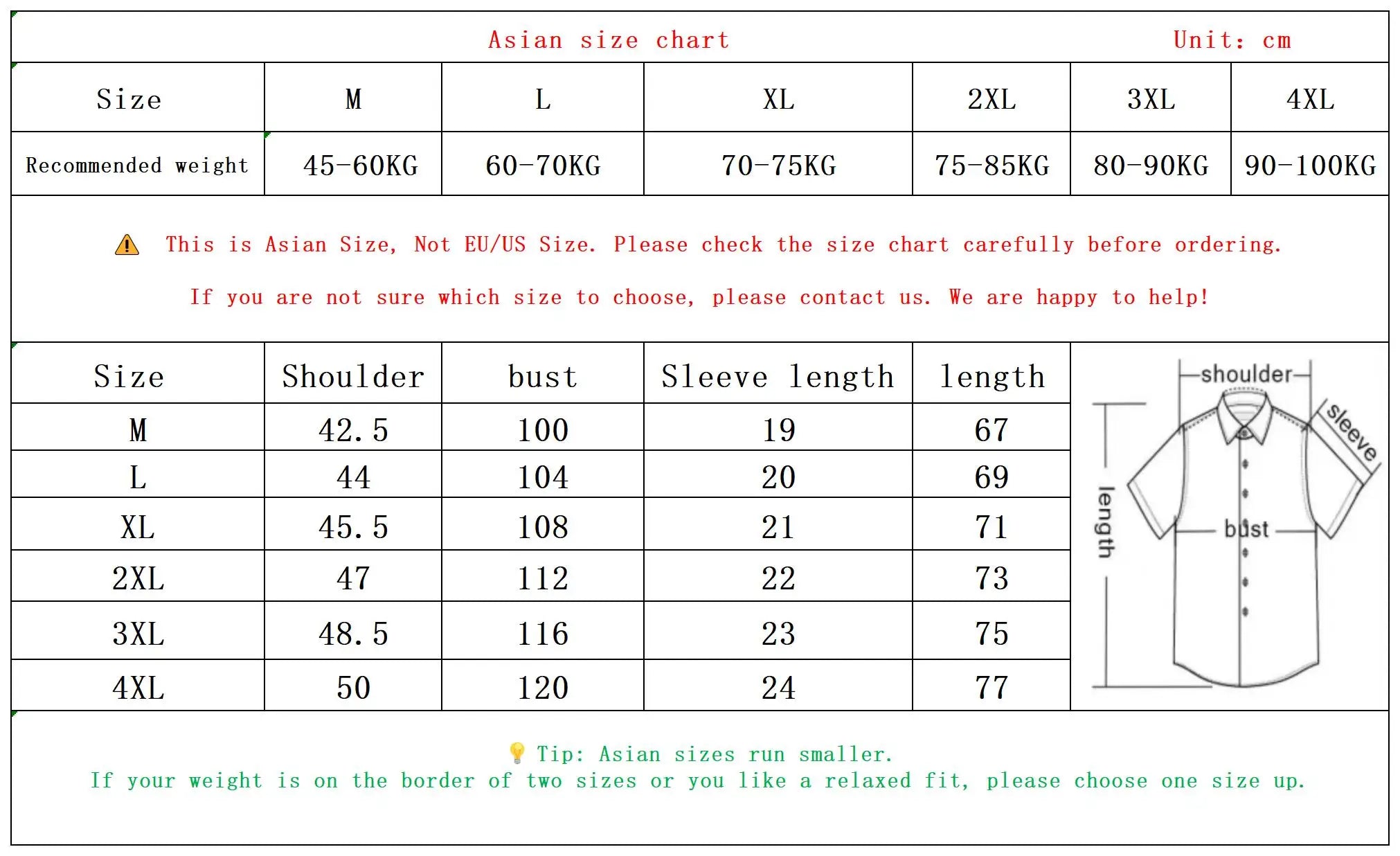 Cotton100% Men's Summer High Quality Short Sleeves Polo Shirt Lapel Button Letter Printing T-Shirt Business Leisure Men Clothing