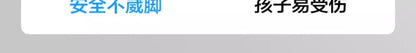 Adjustable Inline Roller Skate Shoes Professional Flashing Sliding Sneaker Outdoor Racing Speed Skating 4 Wheels Shoes Gifts