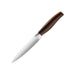 KNIFE D