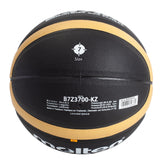 Molten Basketball Size 7 6 5 Official Certification Competition Basketball Standard Ball Men's Women's Training Ball Team