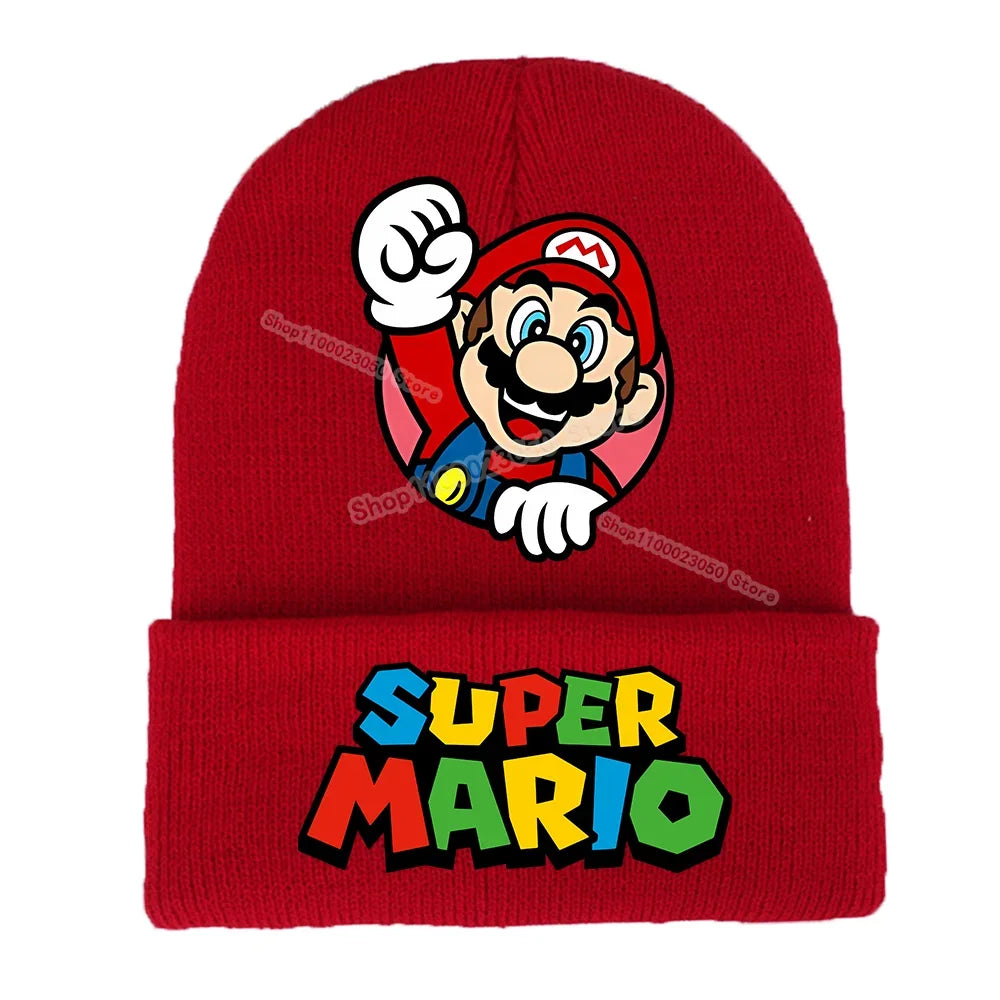50343786086727|50343786119495