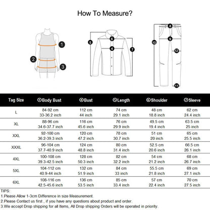 Winter Jacket Men's Parkas 6XL Oversized Thicken Male Coat High Quality Fleece Casual Padded Jackets Men Clothing Outwear T3F029