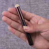 Korean Female Cosmetics Cute Makeup Matte Lipstick Care Lip Plumping Gloss Mud Tint for Lips Lipgloss Base Long Lasting Lip Dye