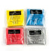 All-set-4pcs