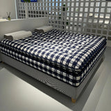 Luxury independent bag spring mattresses 150x200 180x200 cm Mattress bedroom mattresses bedroom furniture for adult mattress