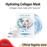 facial mask for skin care