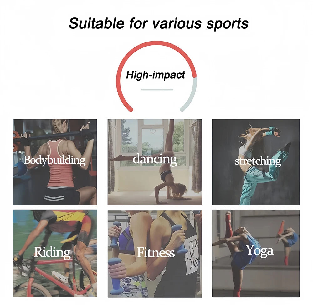 Women Zip Sports Bra Tank Plus Size Shockproof Gather Brassiere Female Yoga Running Fitness Bralette Women's Lingerie Underwear