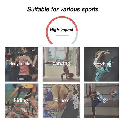 Women Zip Sports Bra Tank Plus Size Shockproof Gather Brassiere Female Yoga Running Fitness Bralette Women's Lingerie Underwear