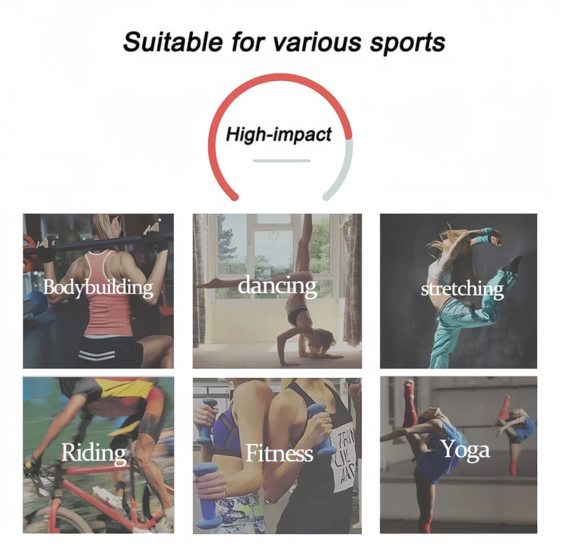 Women Zip Sports Bra Tank Plus Size Shockproof Gather Brassiere Female Yoga Running Fitness Bralette Women's Lingerie Underwear