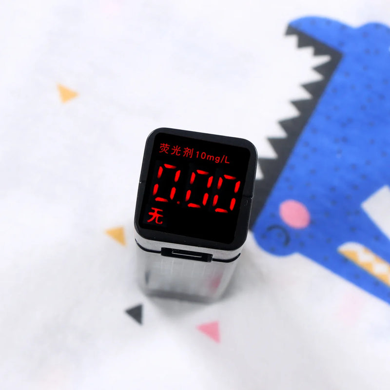 New 2025 Soft and Lightweight Cotton Baby Crawling Clothes for Boys Girls Aged 1-20 Months Children Romper Kids Homewear