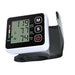 1PC Tonometer