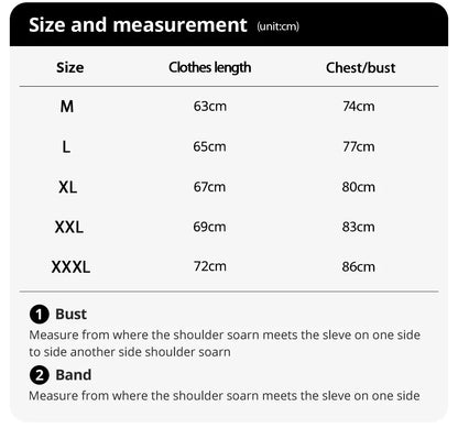 Four Seasons Men Pure Cotton Vest Youth Fit Sports Fitness Middle-aged Casual Sleeveless Top