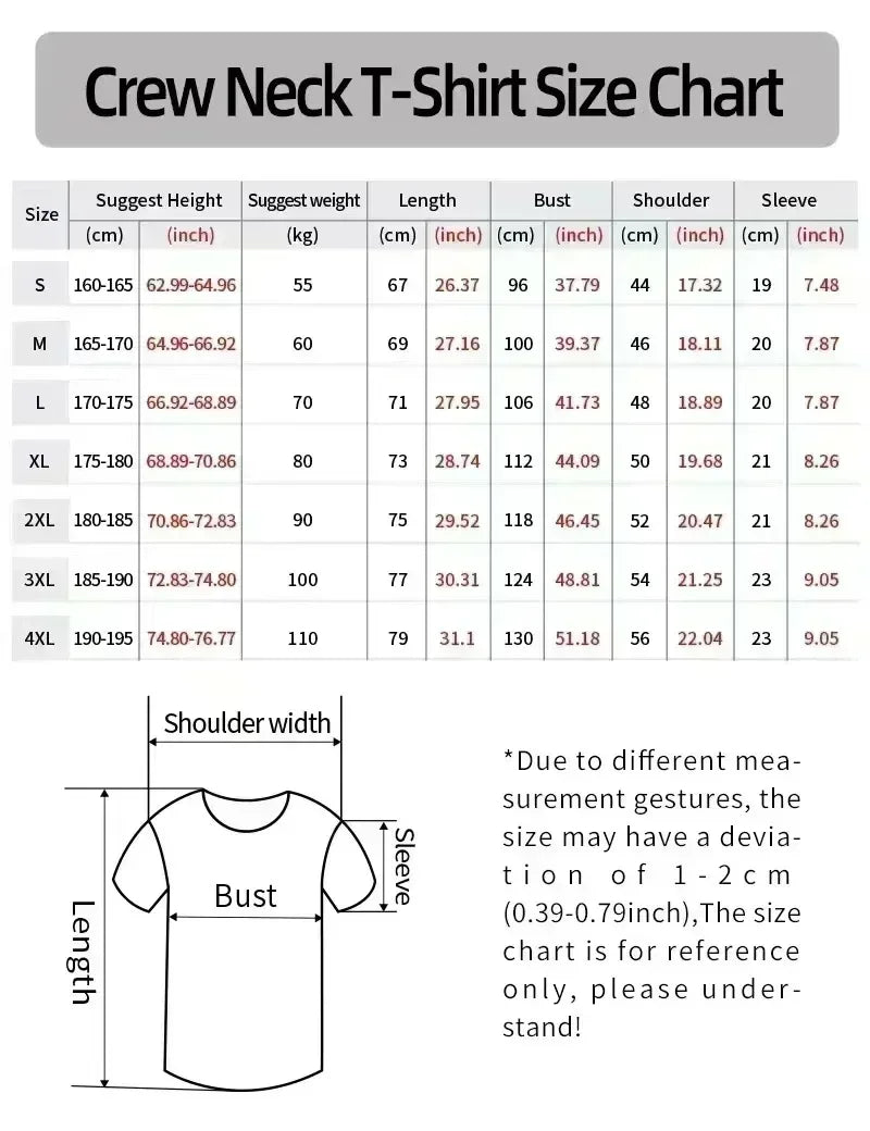 Basilica Santos Jersey Home Neymar No. 11 Short-sleeved Fans Version Retro Football Jersey 3D Printed Breathable Men T-shirts