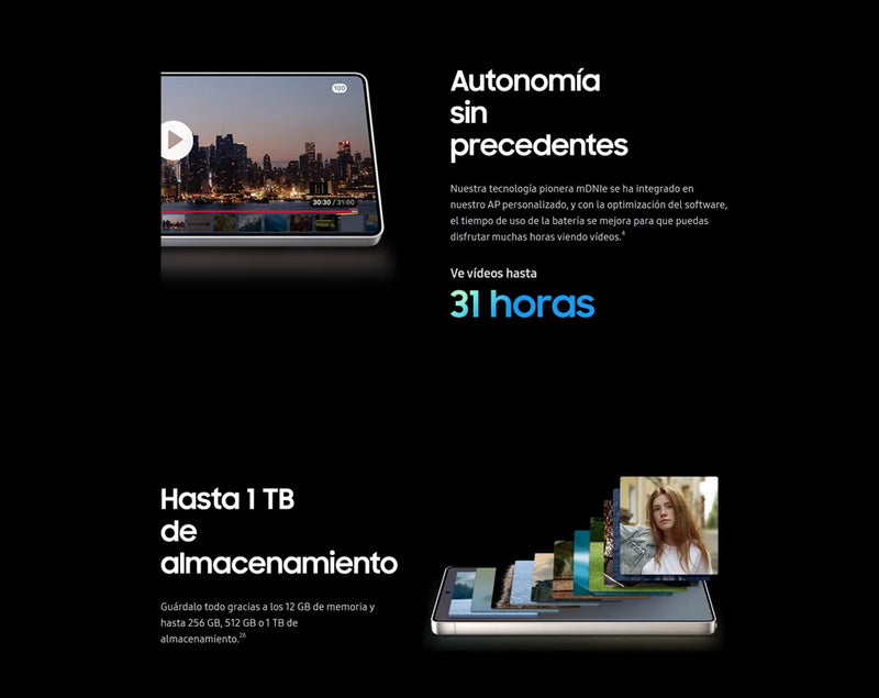 Samsung Galaxy S25 Ultra 5G Smartphone Snapdragon 8 Elite 200MP Quad AI Camera 6.9"120Hz Dynamic LTPO AMOLED 2X Display