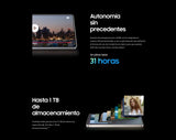Samsung Galaxy S25 Ultra 5G Smartphone Snapdragon 8 Elite 200MP Quad AI Camera 6.9"120Hz Dynamic LTPO AMOLED 2X Display