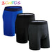 B7 3PCS pack1