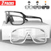 DZ-S62-PH-0105