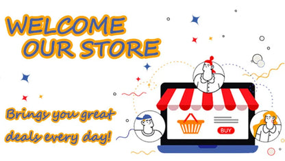 63L Electric Concrete Mixer Multifunctional Vertical Feed Blender Household Construction Industry Cement Mortar Mixing Equipment