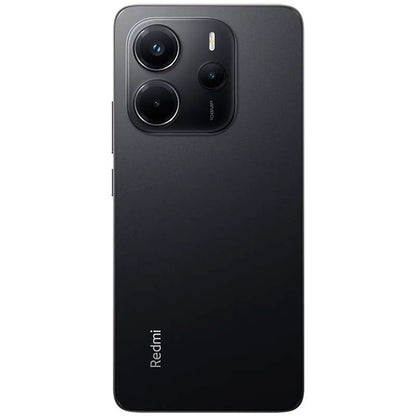 Xiaomi Redmi Note 14 6GB/128GB 8GB/128GB 8GB/256GB NFC/Non-NFC version Optional Global Version Cellphone