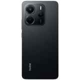 Xiaomi Redmi Note 14 6GB/128GB 8GB/128GB 8GB/256GB NFC/Non-NFC version Optional Global Version Cellphone