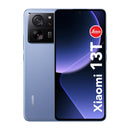 Teléfono móvil Xiaomi 13T 5G 8GB/256GB 12GB/256GB NFC versión UE con cámara Leica
