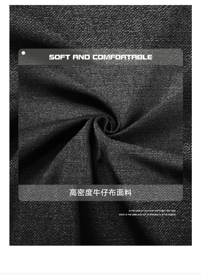 LEE Casual Weekends Overnight Luggage Travel Bag Women Men Waterproof Dry Wet Pockets Duffle Bag Unisex Sport Fitness Gym Bag